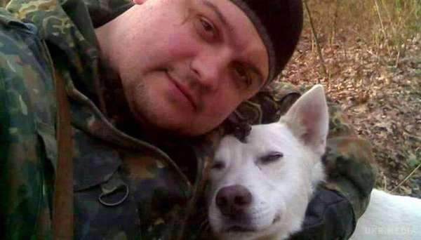 У Генштабі назвали причину загибелі бійця «Дніпро-1». 2 січня, на Донбасі загинув луганчанин Роман Бочаров із позивним «Санта».