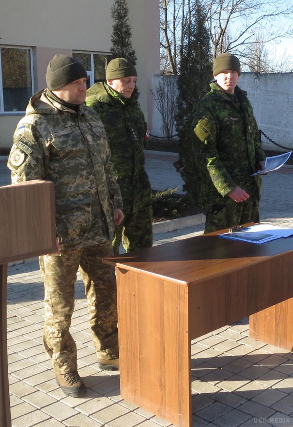 Карта АТО станом на 5 січня. Ситуація на сході країни (карта АТО) станом на 12:00 5 січня 2016 року за даними РНБО України.