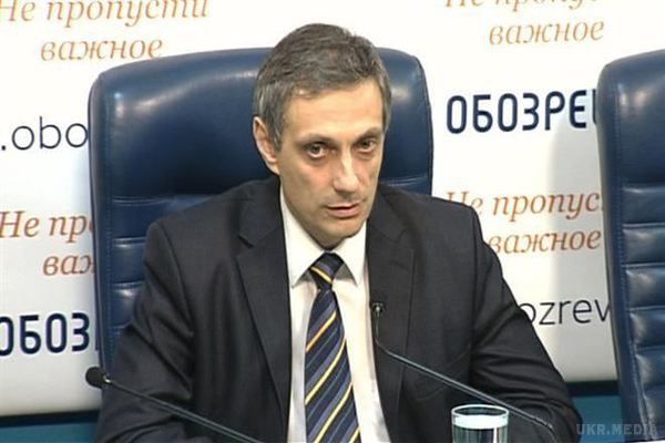 Хто з українців буде цільовою аудиторією Росії в новій хвилі пропаганди. Український політтехнолог, президент агентства Bohush Communications Денис Богуш вважає, що російська пропаганда перейшла до нового етапу гібридної війни