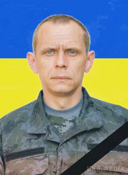 Карта АТО станом на 6 січня. Ситуація на сході країни (карта АТО) станом на 12:00 6 січня 2016 року за даними РНБО України.