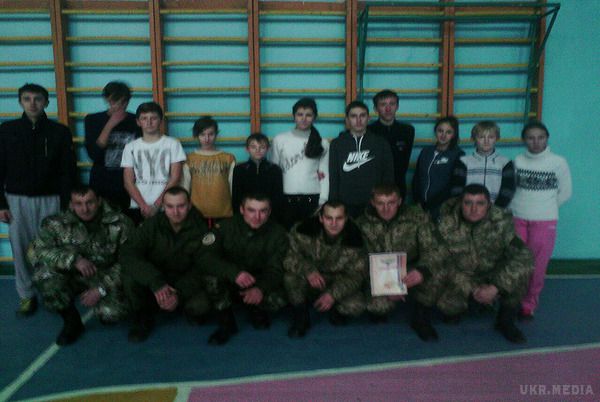 Карта АТО станом на 6 січня. Ситуація на сході країни (карта АТО) станом на 12:00 6 січня 2016 року за даними РНБО України.