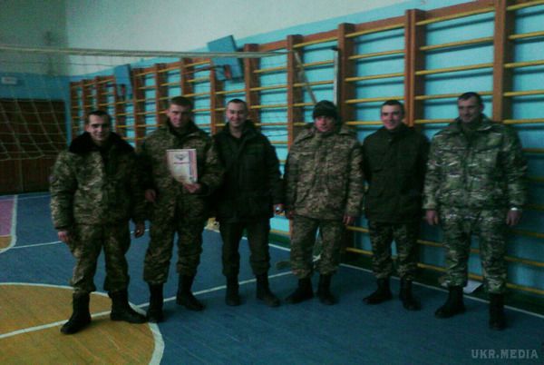 Карта АТО станом на 6 січня. Ситуація на сході країни (карта АТО) станом на 12:00 6 січня 2016 року за даними РНБО України.