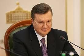 Що відбувається з бізнесом Віктора Януковича в Донецькій області?. Коли мова заходить про вугільний бізнесі сім'ї колишнього президента, то в першу чергу мова йде про 5-ти збагачувальних фабриках, розташованих у Донецькій області, які були приватизовані в 2012 році.