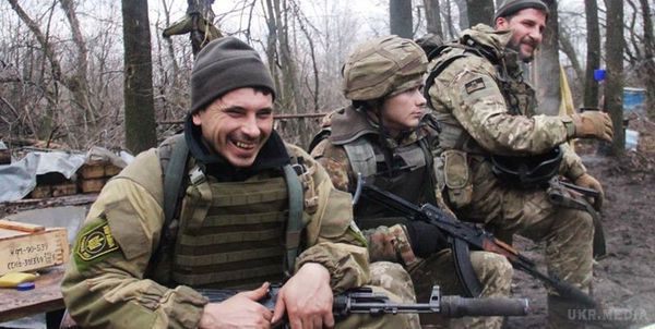 Ніч АТО: обстріл під Донецьком та Горлівкою. За минулу добу зафіксовано 29 епізодів порушення бойовиками режиму "повної тиші".
