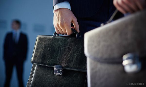 В Україні Місія ЄС отримала нового голову. Рада Євросоюзу призначив головою Консультативної місії ЄС в Україні главу поліції Вільнюського округу (Литва) Кестутіса Ланчинскаса.