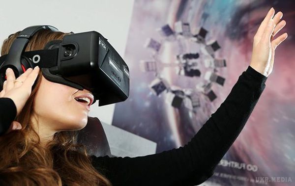 Віртуальна реальність перемагає фобії. Як ігри-симулятори допомагають людям побороти свої страхи.
