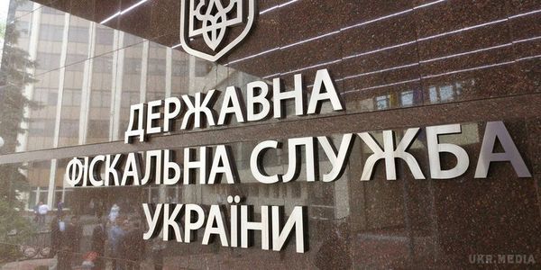 У Києві виявили цех по переобладнанню запчастин до військової техніки. Про це повідомляє прес-служба Державної фіскальної служби (ДФС) .