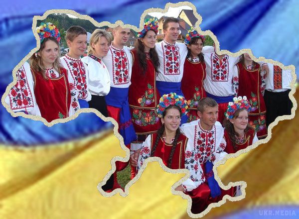 943 населених пунктів України мають отримати нові назви. Серед лідерів за кількістю перейменувань – Київська, Дніпропетровська та Донецька області.