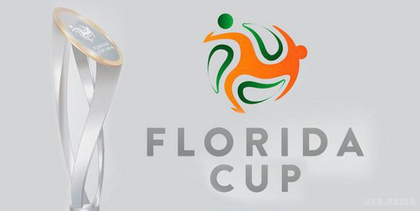 Де дивитися матчі "Шахтаря". 17 січня ФК "Шахтар" стартує у міжнародному футбольному турнірі в США Florida Cup.