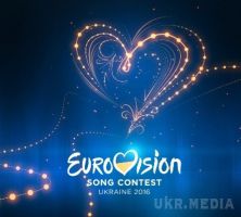 Євробачення 2016: представник України стане відомий 21 лютого. Стало відомо, що 6 і 13 лютого відбудуться півфінали, а 21 лютого (неділя) – фінал, за підсумками якого стане відоме ім'я представника від України на міжнародний пісенний конкурс Євробачення 2016 . 
