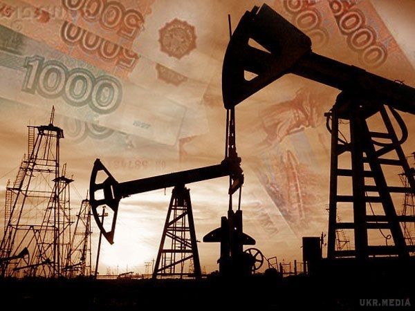 Світові ціни на нафту полетіли вниз. Нафта знову дешевшає в очікуванні зняття санкцій з Ірану