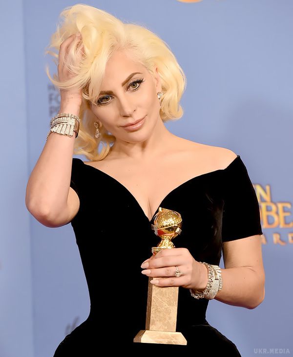 Оскар 2016: Леонардо Дікапріо знову номінований, а Леді Гага — вперше (відео). Лауреати найпрестижнішої кінонагороди тепер з нетерпінням чекають 28 лютого, коли в кінотеатрі Dolby Theatre (Лос-Анджелесс) Відбудеться 88-травня церемонія нагородження Оскар 2016.