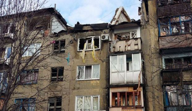 Господиня квартири  в Українську перед інцидентом розпивала спиртне з подругою - поліція. Господиня квартири, яка вибухнула в Українську, перед вибухом розпивала спиртне з подругою.