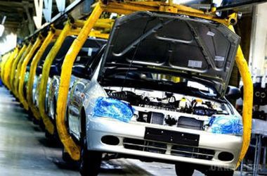 ЗАЗ вирішив зупинити виробництво автомобілів у 2016 році. Завод планує зосередитися на виробництві машинокомплектів на експорт.