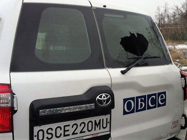 Карта АТО станом на 18 січня. Ситуація на сході країни (карта АТО) станом на 12:00 18 січня 2016 року за даними РНБО України.