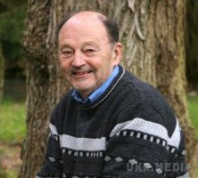Помер письменник Мішель Турньє – лауреат Гонкурівської премії. У Франції 18 січня у віці 91 року помер лауреат Гонкурівської премії, письменник Мішель Турньє.
