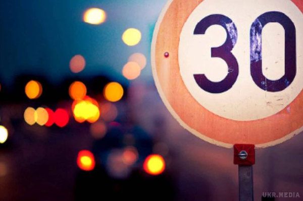 Як правильно харчуватися після 30 років, щоб не поправлятися. Як зрозуміти, що ваша дієта не працює.