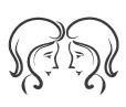12 поцілунків: як цілуються всі знаки Зодіаку. Поцілунки - це те, без чого ми не можемо уявити наше життя. Проте кожен знак Зодіаку цілується по-своєму, повністю розчиняючись у цьому процесі або зосереджуючись на демонстрації своєї майстерності.