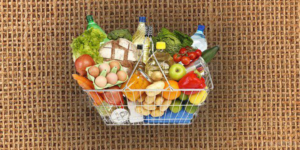 Україна. Яка вартість продуктів станом на 19 січня 2016 року. Ціни на продукти постійно змінюються, щоб правильно розрахувати свій бюджет необхідно бути в курсі цінової політики на ринку.