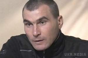 У Росії починають судити українця, про якого Кремль наскладав фейків. У четвер в Тарасівському районному суді Ростовської області, що в Росії, розпочнеться суд над громадянином України Сергієм Литвиновим