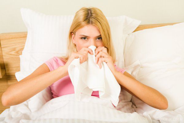 Грип або ГРВІ: Як відрізнити і лікувати. Як за симптомами хвороби відрізнити грип від ГРВІ та що робити при перших ознаках застуди.