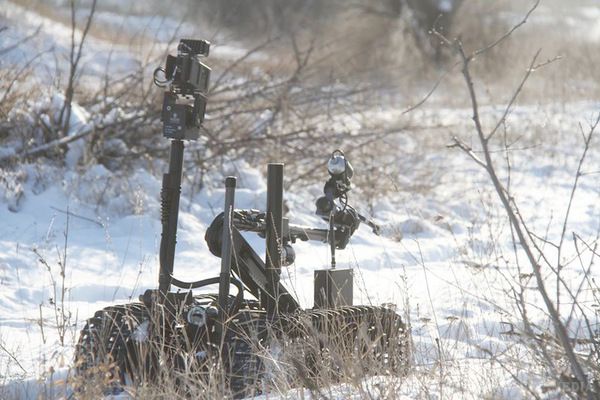 Карта АТО станом на 20 січня. Ситуація на сході країни (карта АТО) станом на 12:00 20 січня 2016 року за даними РНБО України.