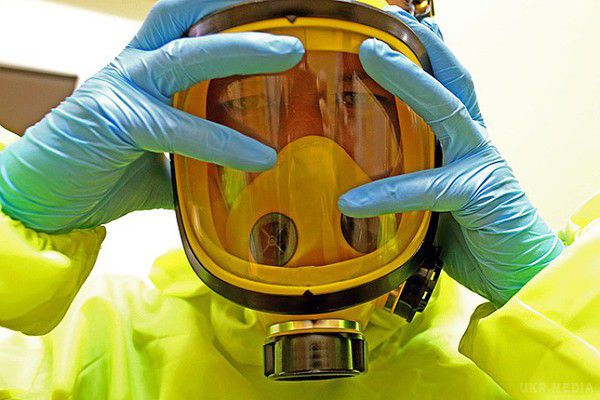 Три види грипу, які небезпечніше ніж «свинячий». Дослідники розповіли про найстрашніших штамів вірусу [і що може врятувати людство від епідемій].