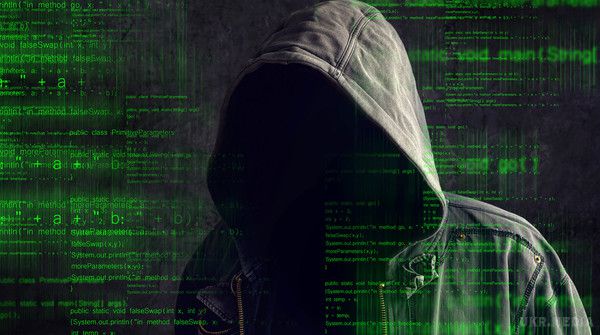Український хакер зізнався у зломі 13 тис комп'ютерів. Український хакер зізнався , навіщо зламав 13 тис. комп'ютерів