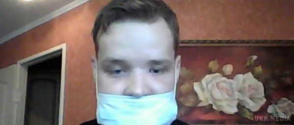 «Вижив» з Росії розповів про реальну сутичку з ведмедем
