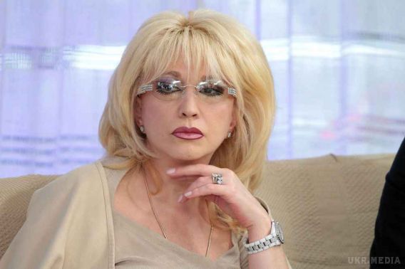 Б'юті-секрет Ірини Аллегрової: як співачка зберегла красу до 64 років (фото). Ірина Аллегрова любить себе, і активно стежить за собою. Її головний принцип — ніякого стресу і побільше позитивних емоцій в парі з гарною косметикою і процедурами у косметолога дає хороший результат. 