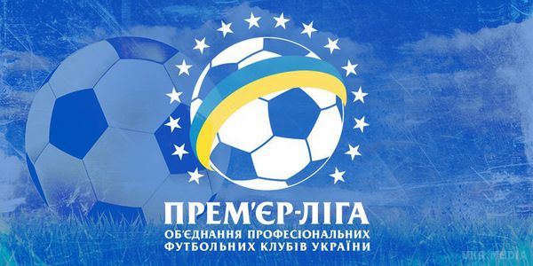 Новий формат чемпіонату захищає інтереси вболівальників. Артем Франков прокоментував вчорашнє засідання робочої групи з реформування УПЛ.