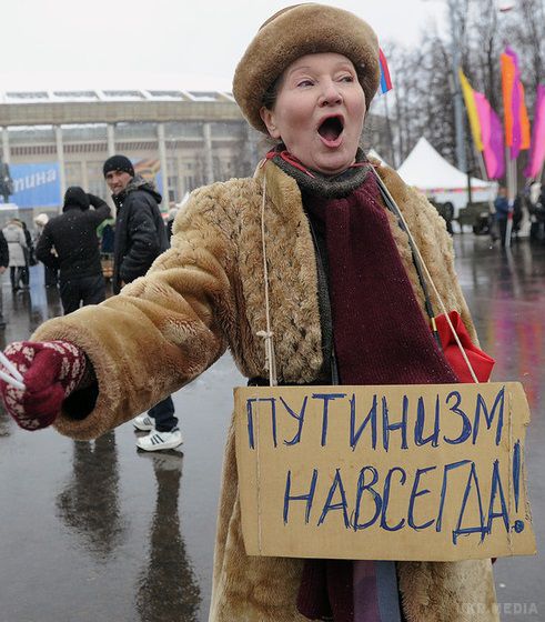 Сепаратистка з "паспортом ЛНР" здивувала українських прикордонників своєю клінічною тупістю. На державному кордоні було виявлено двох жінок, які їхали в Україну за документами, що були видані в Криму та на тимчасово окупованій території ДонбасуПро це