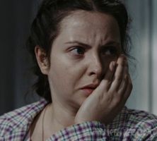 Не зарікайся – онлайн – 10 серія від 22.01.2016 (ВІДЕО). 22 січня вийде десята серія українського телесеріалу Не зарікайся – мелодрами з елементами екшна.