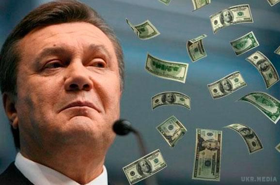 Держава ЄС допомагає Україні з "боргом Януковича". Німеччина надає допомогу Україні в організації переговорів з Росією про реструктуризацію боргу і Київ розраховує на продовження такої допомоги для досягнення результату