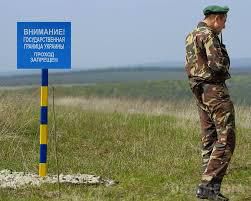 Порошенко і Путін знайшли компроміс. Росія готова на повернення Україні контролю над кордоном в окупованій частині Донбасу, але за умови, що прикордонники будуть набиратися з лав терористів так званих ДНР і ЛНР.