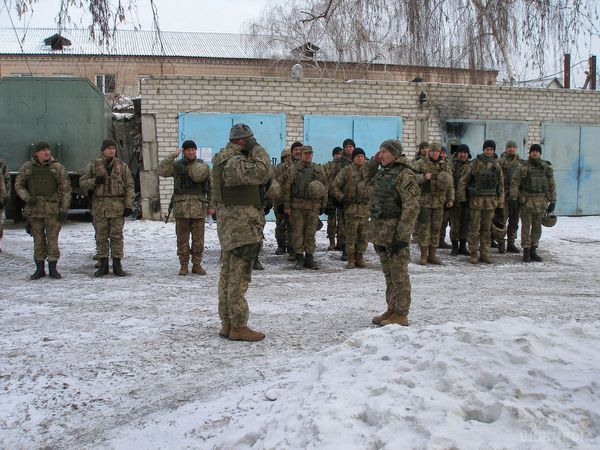 Карта АТО станом на 24 січня. Ситуація на сході країни (карта АТО) станом на 12:00 24 січня 2016 року за даними РНБО України.