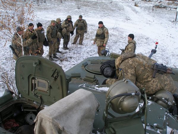 Карта АТО станом на 24 січня. Ситуація на сході країни (карта АТО) станом на 12:00 24 січня 2016 року за даними РНБО України.