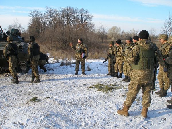 Карта АТО станом на 24 січня. Ситуація на сході країни (карта АТО) станом на 12:00 24 січня 2016 року за даними РНБО України.