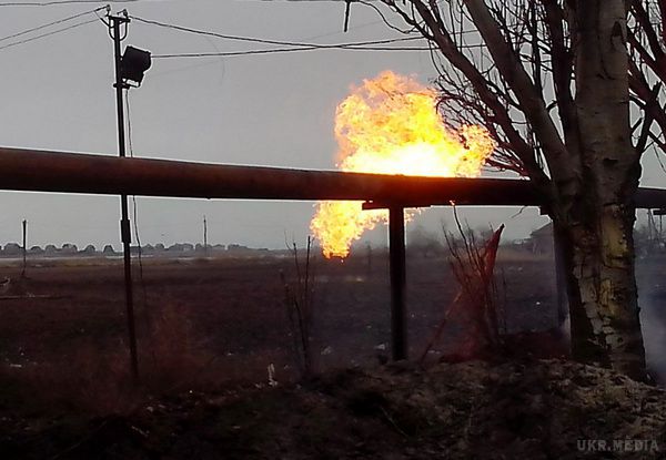 Карта АТО станом на 25 січня. Ситуація на сході країни (карта АТО) станом на 12:00 25 січня 2016 року за даними РНБО України.