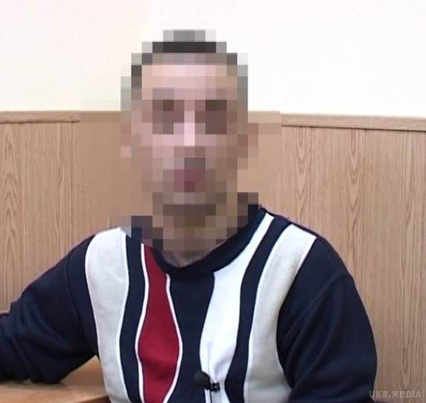 Карта АТО станом на 25 січня. Ситуація на сході країни (карта АТО) станом на 12:00 25 січня 2016 року за даними РНБО України.