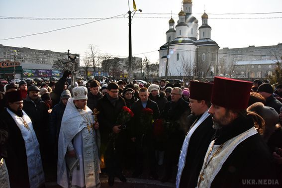 Карта АТО станом на 25 січня. Ситуація на сході країни (карта АТО) станом на 12:00 25 січня 2016 року за даними РНБО України.