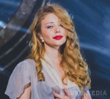 Тіна Кароль все ще не вірить у смерть чоловіка. Тіна Кароль – одна з найуспішніших артистів української естради. 