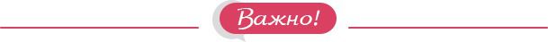 Прості рецепти білкового сніданку для ефективного схуднення: 3 варіанти (фото). Яким повинен бути ідеальний сніданок?
