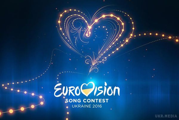 Визначені імена півфіналістів Національного відбору на "Євробачення-2016". За право представляти Україну на ";Євробаченні-2016" поборються 18 артистів
