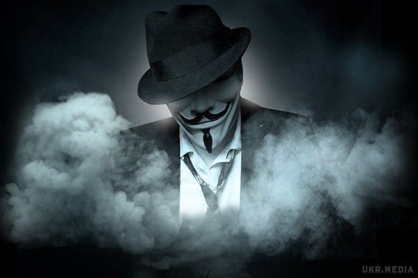 Хакери Anonymos отримали доступ до сайту МОЗ Японії. Хакери з угрупування Anonymos взяли на себе відповідальність за злом сайту Міністерства охорони здоров'я Японії. Про це повідомляється на їх офіційному сайті.
