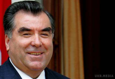 Президент Таджикистану призначив дочку керівником апарату президента. Озода Рахмон змінила Бахтієра Худоерзода, кандидатура якого запропонована на розгляд парламенту на посаду голови Центральної комісії з виборів і референдумів.