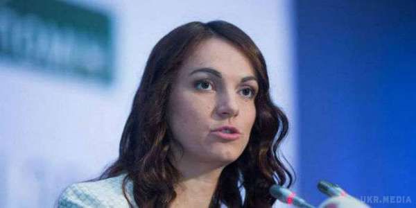 Кандидатура нового прем'єра вже визначена. Народний депутат України Ганна Гопко розповіла, що вже є кандидатура майбутнього прем'єр-міністра.