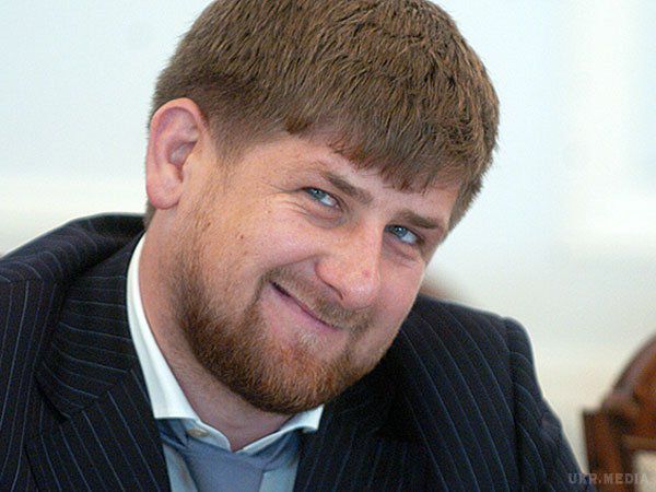 Рамзан Кадиров втрачає довіру серед росіян. Більшість громадян Росії вважають неприпустимими слова глави Чечні Рамзана Кадирова про "ворогів народу". 