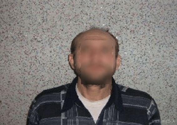 Карта АТО станом на 28 січня. Ситуація на сході країни (карта АТО) станом на 12:00 28 січня 2016 року за даними РНБО України.