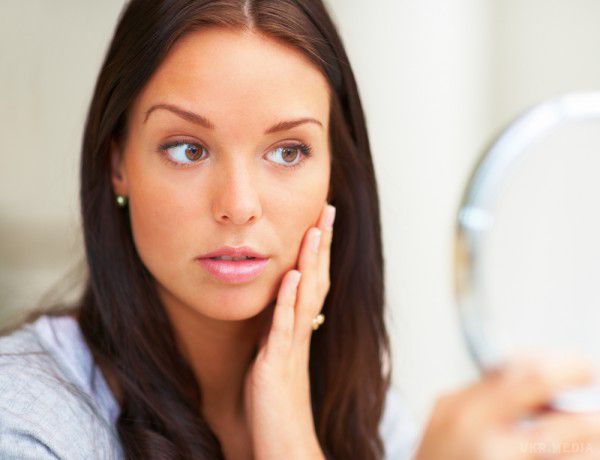 Як прибрати плями на обличчі. Поради косметолога. Як побороти одну з головних проблем сучасних жінок?